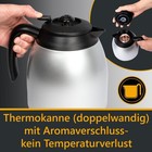 Bild 5 von 7