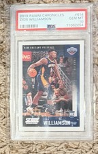 2019-20 Score Hockey Cards 14