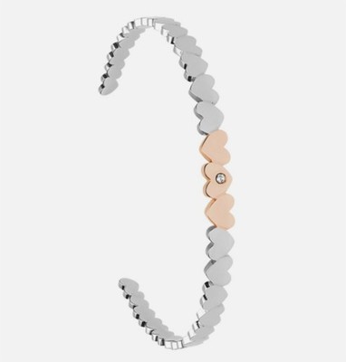 Stroili Lady Chic 1669684