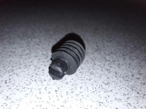 BMW 3 E46 Kühlerhalter 1436263 1.95 Diesel 100kw 1998 33745249