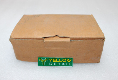 BELIMO NM24A 10 NM AC/DC 24V50/60HZ 10NM NON-FAIL-SAFE DAMPER ACTUATOR