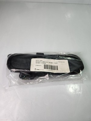 Shoulder Strap Carrying Belt for Manfrotto BENRO Tripod Monopod Light Stand