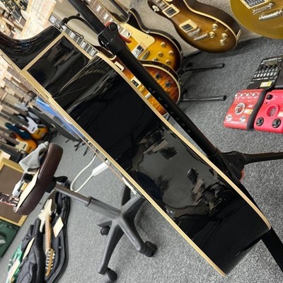 11747 Epiphone By Gibson Hummingbird Pro Safe delivery from Japan