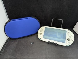 PS Vita | eBay