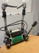 salamander pump RSP50 (REVISED)