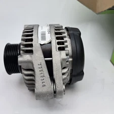 PURE ENERGY ALTERNATOR FOR ACURA MDX 06-09 15564 R8