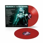 VARIOUS - Queen Of The Damned (Soundtrack) (Start Your Ear Off Right 2026)