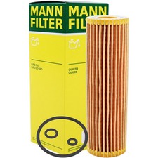 MANN ÖLFILTER passend für MERCEDES C E KLASSE W203 204 211 SPRINTER CLK SLK R171 MANN ÖLFILTER passend für MERCEDES C E KLASSE W203 204 211 SPRINTER CLK SLK R171