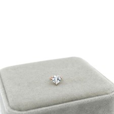 1PcSilver/Gold/Rose Gold Rings Props Newborns Baby Photoshoots Photography Rings