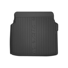 Frogum Kofferraumwanne Laderaumwanne für Mercedes-Benz E-Klasse W211