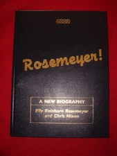 Rosemeyer!