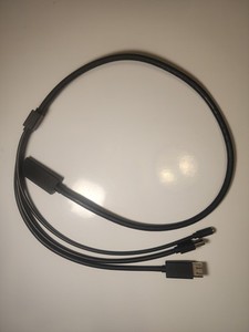 Valve Index Cable | eBay
