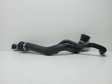 10305924 MANGUITO / 215342 PARA BMW 7 E65, E66, E67 745 D
