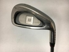 Daiwa ONOFF2006 Iron Set 5～9.P LABO SPEC (S) #622 Golf Clubs