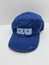 2013 Panini Monsters University Stickers 10