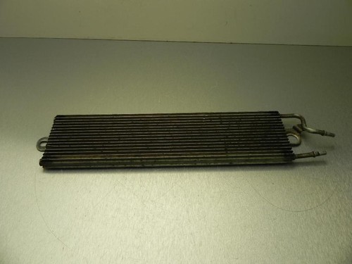 Radiator cooler fan