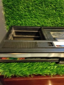 Colecovision Console Only Replacement Tested Not Working Parts Repair