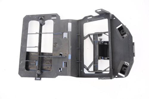 BMW R1200 RT LC K52 2013 2014 ECU-Box-Tray-Halterung 7715822