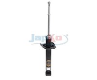 Japko MJ10020 StoßDäMpfer Hinten Passend FüR Nissan