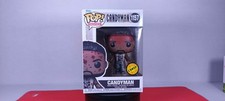 Funko Pop Candyman Figures 19