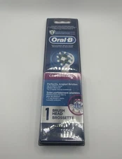 Oral-B CrossAction Replacement Brush Head - New Sealed