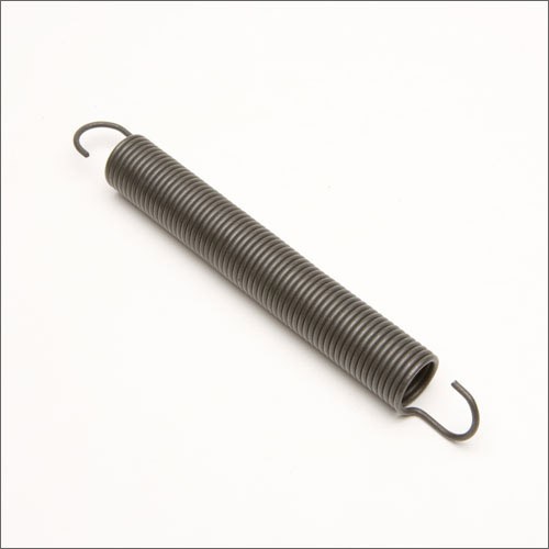 Lawn Mower Extension Spring 732-1022 - Repair Clinic