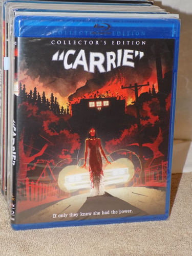 BLU-RAY SALE,  YOU CHOOSE Titles FREE SHIPPING - Picture 25 of 199