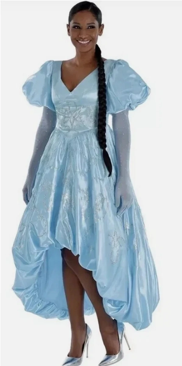 woman sheer dress MIKUTA