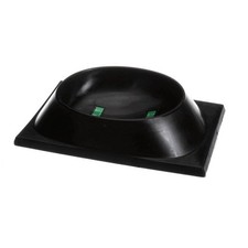 Perlick 1017721 Drain Pan, Condensate, Backbar