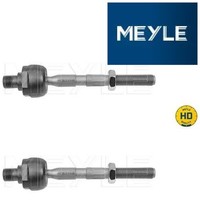 2X Axialgelenk FüR Spurstange Meyle 28-160310024/HD 2 Spurstangen Set