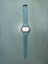 Ava Fertility Bracelet Fertility Tracker 1.0 - Preowned