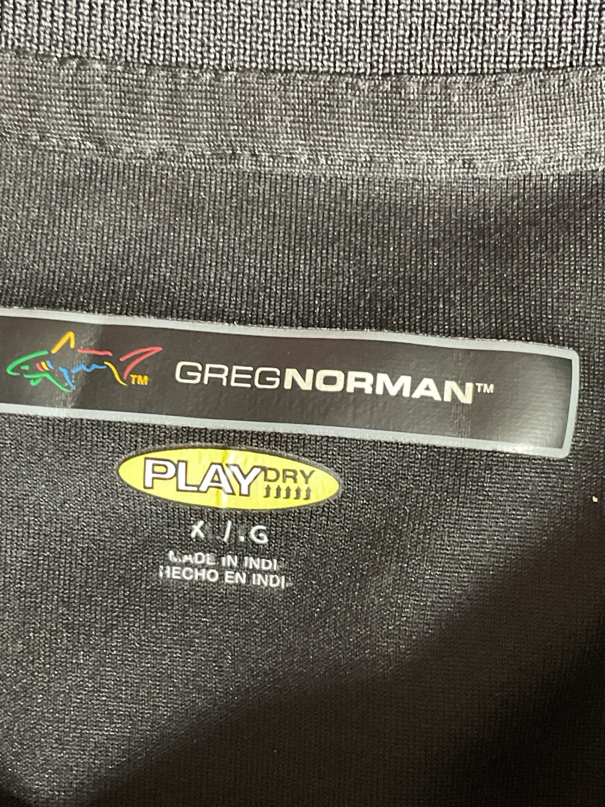 Picture 5 of 5