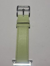 Hermes HH1.510 Unisex Quartz Watch Stainless Steel 26mm 4