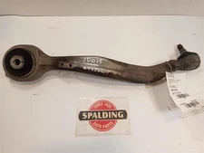 Driver Front Lower Control arm 204 Type C350  08-15 MERCEDES C-CLASS 9483152