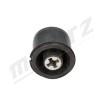 Mertz M-S4405 Lagerung, AchsköRper