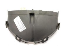 Compteur Peugeot 206