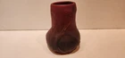 Van Briggle Art Pottery Pitcher Mulberry Colorado Springs, CO original