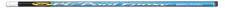 Pc-Pool Epoxy Putty 4 Oz Moldable Stick - Off White, Perfect for Repairs