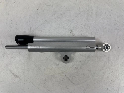 Aprilia Tuono V4 Factory 1100 Ohlins Steering Shock Absorber Damper 2021