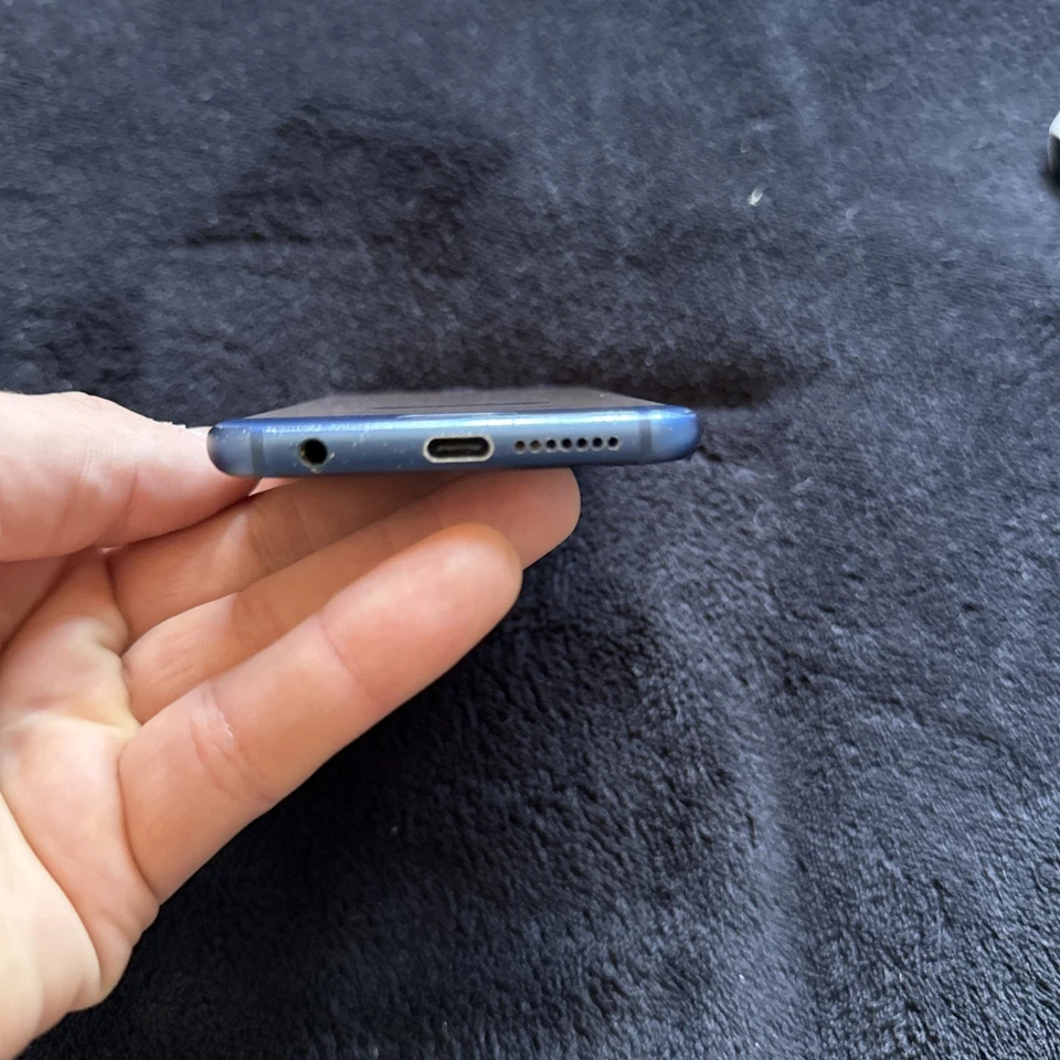 Honor 9 STF-L09 64GB READ DESCRIPTION - Image 4 of 4