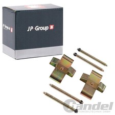 Disque de frein Porsche 914