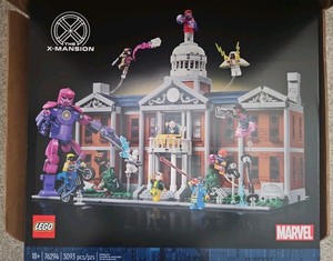 Lego 76294 | eBay
