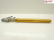 Bâton de fourche droit (Aprilia - Rsv4 Factory 1100 2021 - 2024)