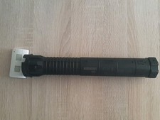 Moteur de volet roulant BUBENDORFF  RI3 CCR  1016a I3 (10 Nm)
