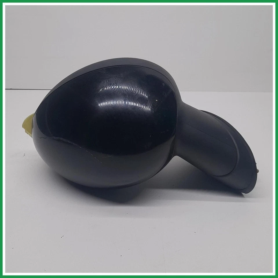 Specchio Retrovisore Laterale Destro DX Mini Mini Cooper R56 51162755636 2007 - Immagine 2 di 4