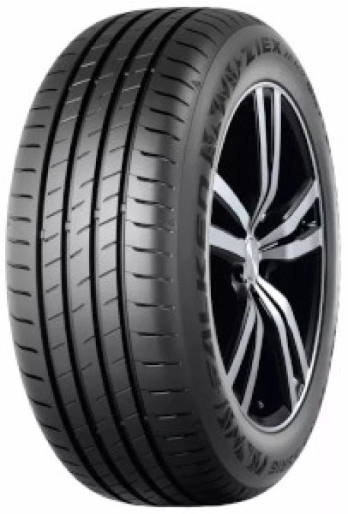 Falken ZIEX ZE320 215/65 R17 103V XL BLK - Bild 2 von 2