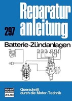 Batterie-ZüNdanlagen Taschenbuch 99 S. Deutsch 2017 Bucheli Ean 9783716813782