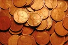 1920 -1929 Lincoln Wheat Penny Lot of 10 Different Pennies. How many Lots for U?