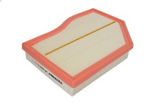 Luftfilter FILTRON AP 034/9 für B-CLASS Sports Tourer (W247) 2 2019-