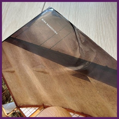 MIRA NAKASHIMA:Nature Form＆Spirit 31448605004.jpg